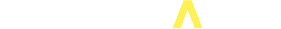 FormulaShe Logo